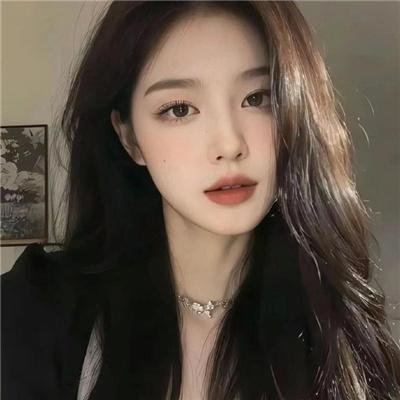 无懈可击