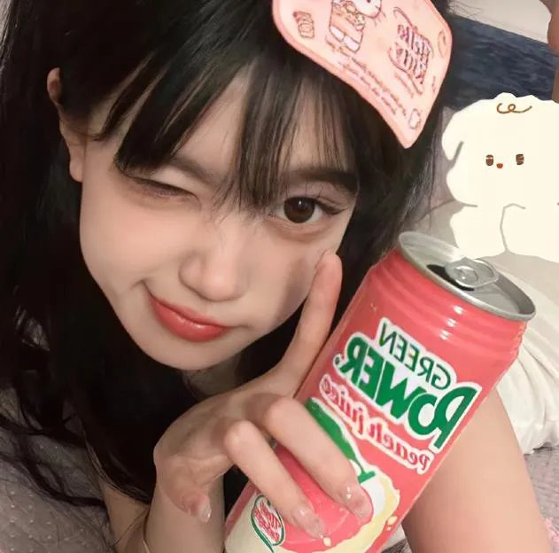失踪秘闻