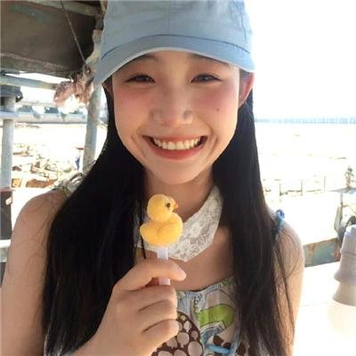 点亮欧洲