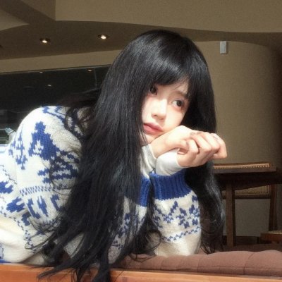 失明标记