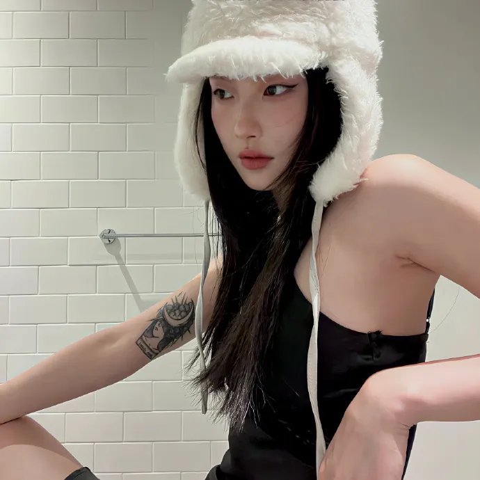 行尸走肉第八季