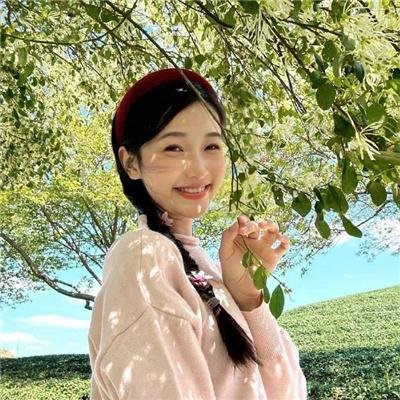 我的小天地