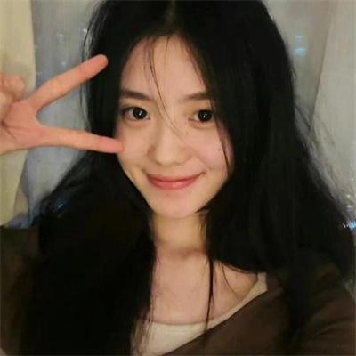 女孩大老板