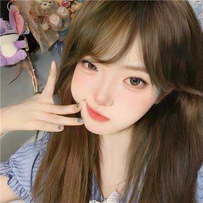 致命24小时