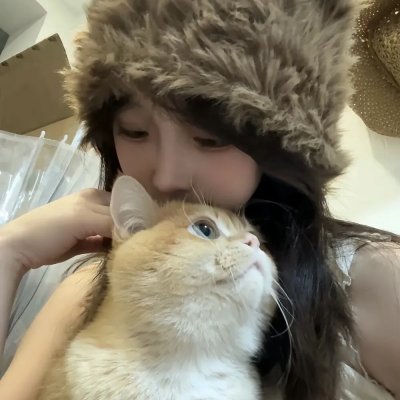 砂糖的幸福生活