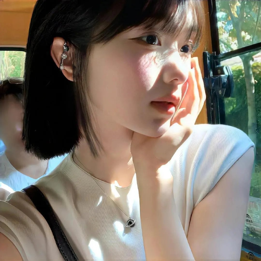 我叫侯美丽