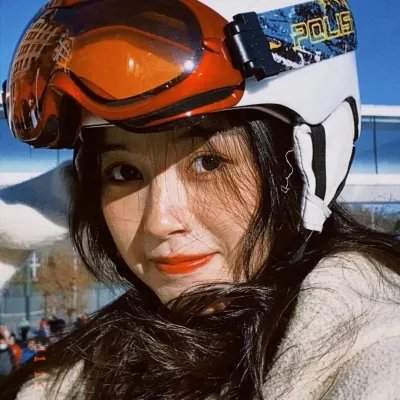 污泥中的纯情