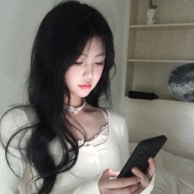 天上的孩子