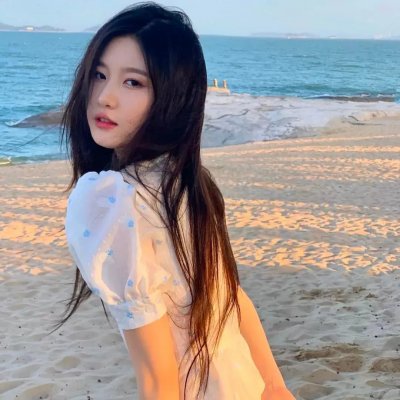 美国派:高潮再起