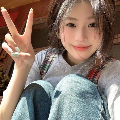 丛林的鱼2:剧场版