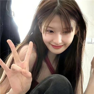 窥情国语