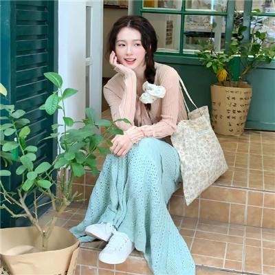 阿松第三季