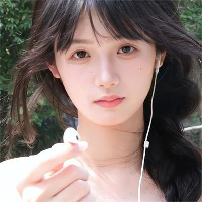 山2