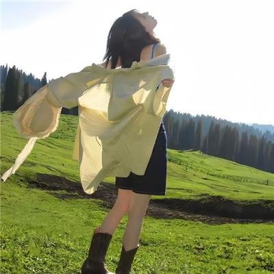 战争安魂曲