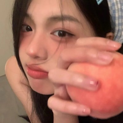 中年好声音