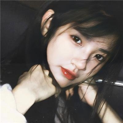 与彩云相遇2023