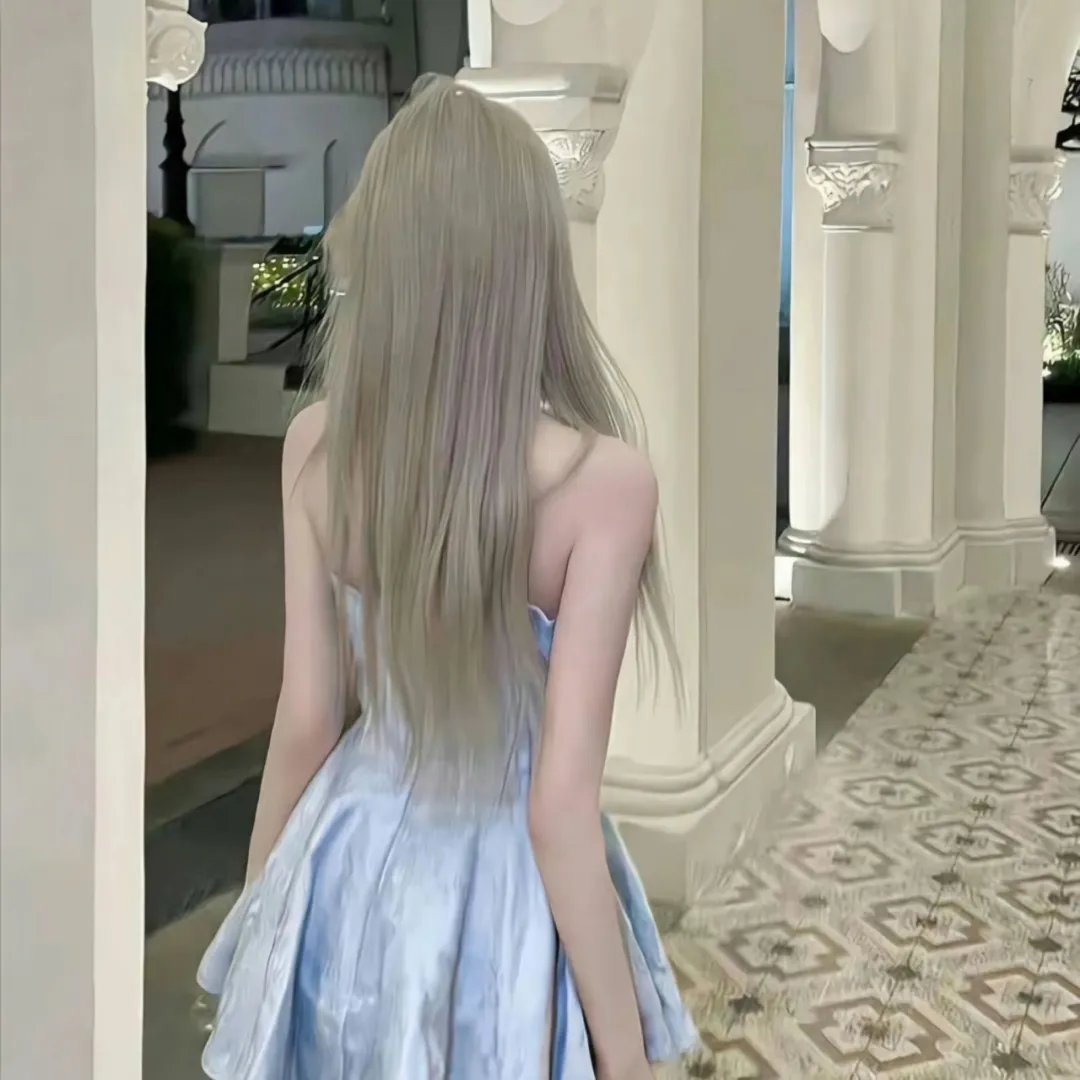 黑暗的教训