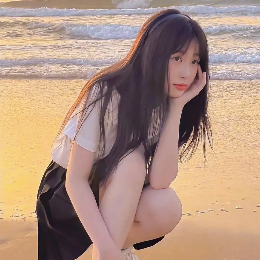 白夜迷踪